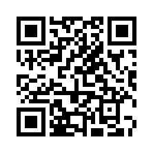 QR Code for 1Lt6mbBixqQJs8PFtjwL2peXM1C18tZAVa