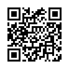 QR Code for 1Lt6o4Z4ANYF6dCjFuKsqmbPTbc8TEigoL