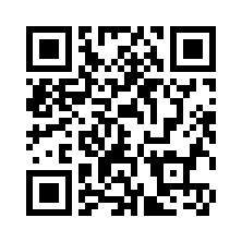 QR Code for 1Lt6ooFsD697DFwGpvPi5jyZMCvRdtghKp