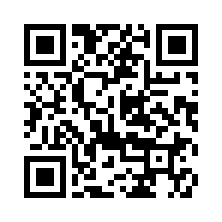 QR Code for 1Lt6t5ddN6ueaeMuqbnxXT9fp2CTxGmnFX