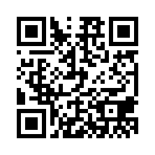 QR Code for 1Lt6t7eDGJ2irFUoK7P8h8FCdtdoJCUPFu