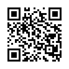 QR Code for 1Lt7176L7MaareedS723psMtfU6nHCZ4dz
