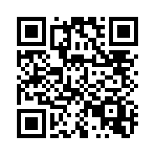 QR Code for 1Lt77reqySnQJYf4Jr6FZnJRBE2hQTgxgy