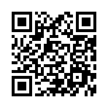 QR Code for 1Lt7HoAfiScatytQXMmR7PFuSvjfuay4c4