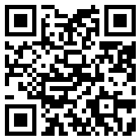 QR Code for 1Lt7K4s9PM61tNHFYhE4p8S9jk7FD4o7pf