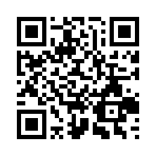 QR Code for 1Lt7LSHULJCob86pTYrQwAMSEpRszauh9J