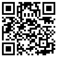 QR Code for 1Lt7LfCSMppmesLktDtxMjhJZczxdZRYa5