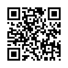 QR Code for 1Lt7MBoSko8AHCyvmr9ktmfkeVe2CL8R5j