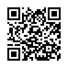 QR Code for 1Lt7Q4JDz7dDHMHK7AitVL7VBoCdQ11anv