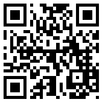 QR Code for 1Lt7TDDmsTT9i3dToKMoNPGUGqZFMk3N2H