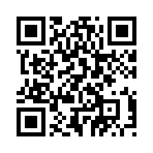 QR Code for 1Lt7U831hR7PzCLGk7AbuRPsVRXPS3HSZN