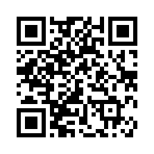 QR Code for 1Lt7VL6QBbAH3P2u6dC1eTYewkTcKQqxaS
