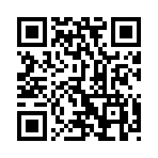 QR Code for 1Lt7VQbifdxoxFAp7hDmBAHdK1PYmwtF97