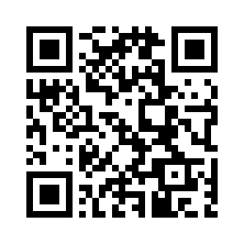 QR Code for 1Lt7VzT6pRmGmnG1dkE4mJDKAcBjFwPBA1