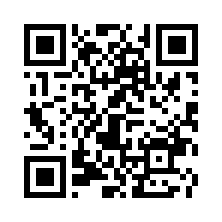 QR Code for 1Lt7YAnQhPyz69G7Qg8HztZqeGL5xpajm3