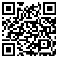 QR Code for 1Lt7YMYTNgPcGtW2daTo1TU9EoLush4GkP