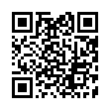 QR Code for 1Lt7e2e8svFuJXrrXo42Z6FmYXjdac5an5