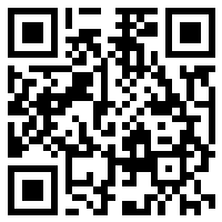 QR Code for 1Lt7etHUD5to8rSFW9USYARP6thzUfco7V