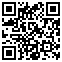 QR Code for 1Lt7eyZrxaMu2MnMCLWHK2FTrmB8oxdc4T