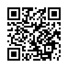 QR Code for 1Lt7feEAcHayQDZSUBjU3Ro3RLnPkonLNd