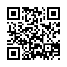 QR Code for 1Lt7hCMAt1rVCJDmak7pywXqvGZZYzHaBT