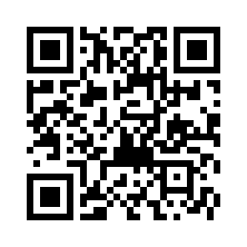 QR Code for 1Lt7iU4bdtocifH6PeRxZ8difRKce8hooj