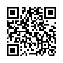 QR Code for 1Lt7ocfnKPSaHcKPGf2zFqdHaGk9heSWWE