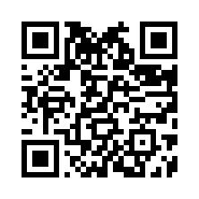 QR Code for 1Lt7pS4tatejyCyG39sB6AbA43p1eMuvLS