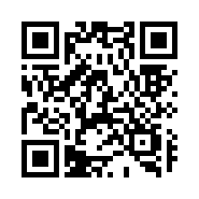 QR Code for 1Lt7ttEDYc8wp2r5PKZKKos1mG3i5ZKoAX