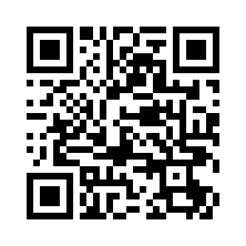 QR Code for 1Lt7xWb6M5m7c8AxUUYysMkV47mNmefvqm
