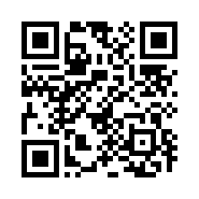 QR Code for 1Lt7xejaF82svtmz9da1R31c2cRfezGdVz