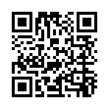 QR Code for 1Lt7zLsepPE66W4oLRwMs2q3AiabAwuiBB