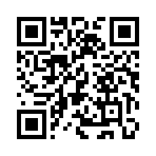 QR Code for 1Lt81g8hV2BPAwQjeVGQJAwVcYdSq9wsLF