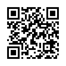 QR Code for 1Lt82ueUK8DriGVSEHSYGYC5Zjbf1fysTe
