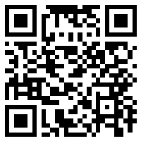 QR Code for 1Lt83ofXPGFCp8e5kDro92jebgPkrrhnmf