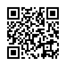 QR Code for 1Lt83uBVuX46RiFP8UcZrog2WHDPGUcu4P