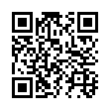 QR Code for 1Lt86Le2xCG8Ti4WGa3mR6qCPE1dTHadrv