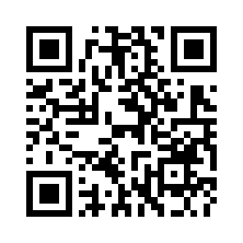 QR Code for 1Lt87svToHDcVsuffPA9sa8ePpmy2iFc5m