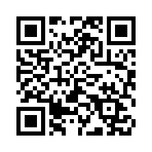 QR Code for 1Lt89NUeQeJM9iRFvvsExPmFFoEYaHdQeJ