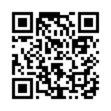QR Code for 1Lt8BsRK12NTbqQDN3RULhrZXFUdMuBTLM