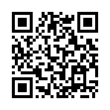 QR Code for 1Lt8FdGne98NFyv4KTcvWgVVMprGP8CnAH