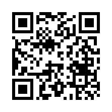 QR Code for 1Lt8HozQb4DdpR2npGv3GStr4aSDUoNZhz