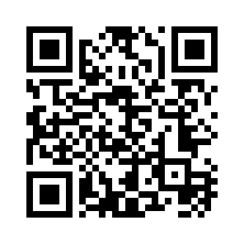 QR Code for 1Lt8RMC6fYWsVdUE57pRmRXSa2v4Lu5vpQ