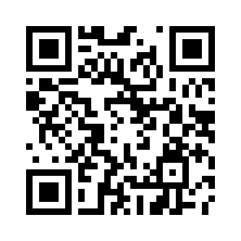QR Code for 1Lt8WFrmaAq31JRMPHFQWjZqVBPeqsMHCk