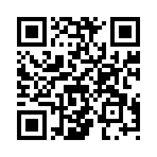 QR Code for 1Lt8ZBk4xHvBox5rdivunejriEujNvjoah