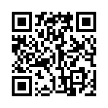 QR Code for 1Lt8aVCBXzoXGkMswpuWcctTbBxc9Ur4fm
