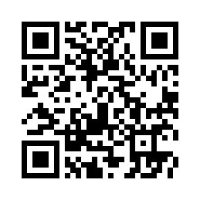 QR Code for 1Lt8cRJthnhj6nrrdZceVbeh59HTS2zfhE