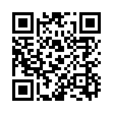QR Code for 1Lt8d9nCXPMDfQ5v1QM3sXMu8SFx7UvZ44
