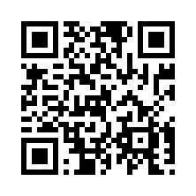 QR Code for 1Lt8eWVwFyC6TKdWerZZLkFnRGBqrtUm4p