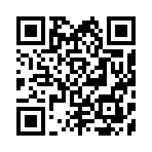 QR Code for 1Lt8jBmHpPGqBZLSsTGeVSbDbA6nJLiu7Z